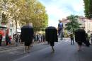 La grande parade des Artistes 5 * 5184 x 3456 * (9.02MB)